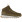 The North Face Bergen Mid Waterproof